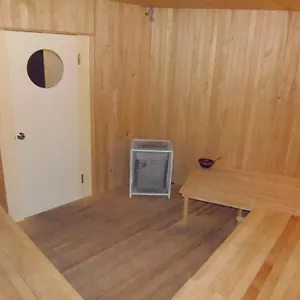 Hotel (adults Only)