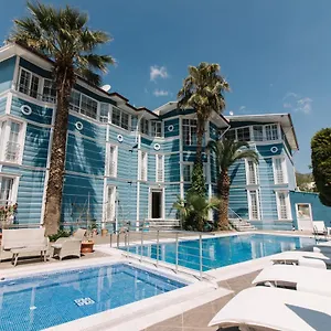 Hotel Melrose Viewpoint